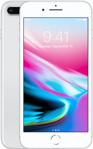 Iphone 8 plus kopen